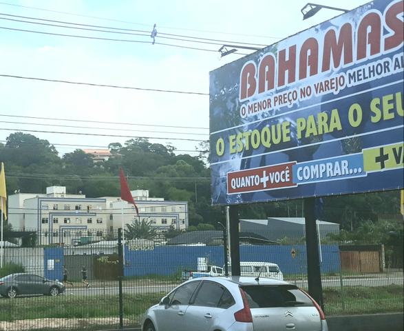 3 quartos no São Pedro com piscina - Foto 3