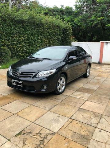 Corolla xei 2.0 - Foto 2