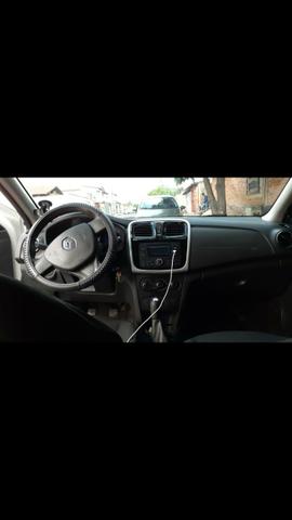 Carro sandero - Foto 6