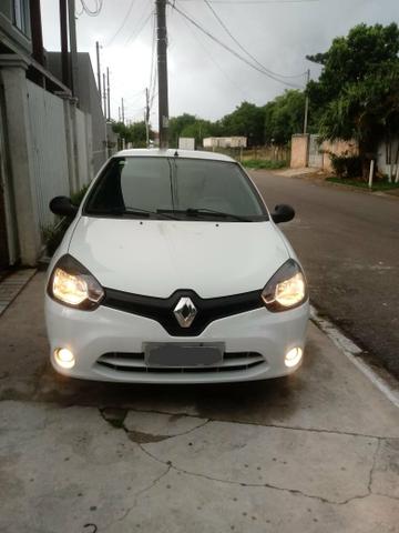 Clio 2014 - Foto 3