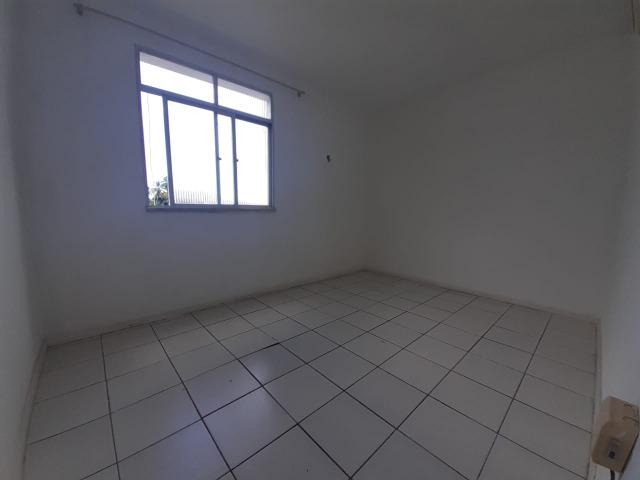 Apartamento no Cabula 2 quartos - Foto 3