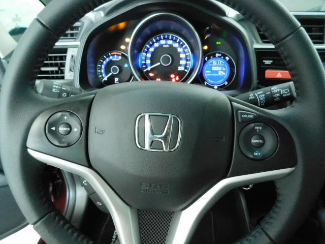 Honda WR-V 1.5 16V FLEXONE EX - Foto 6