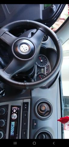 Gol G5 - Foto 4