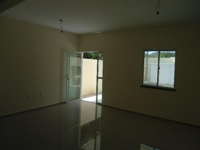 Pechincha, duplex novo, 4 quartos (3 suites), na Lagoa Redonda - Foto 2