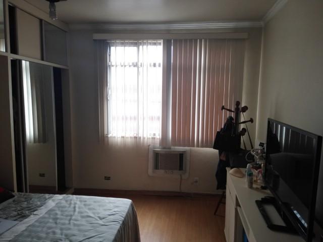 Apartamento - VISTA ALEGRE - R$ 367.500,00 - Foto 10