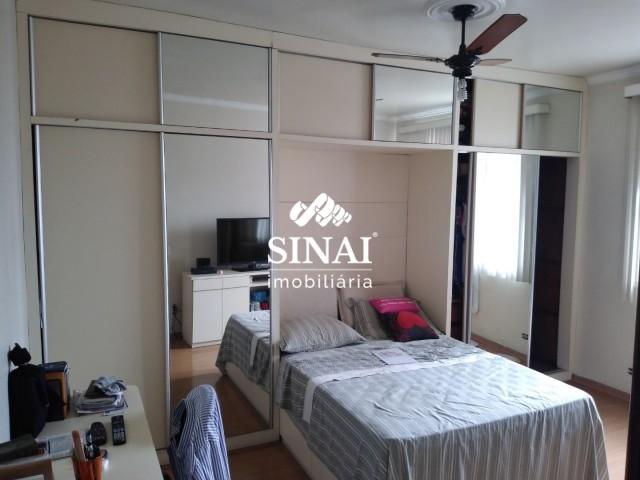 Apartamento - VISTA ALEGRE - R$ 367.500,00 - Foto 9