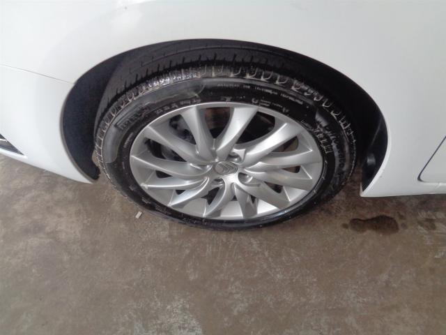 C4 PICASSO 2013/2014 2.0 LA LUNA 16V GASOLINA 4P AUTOMÁTICO - Foto 15