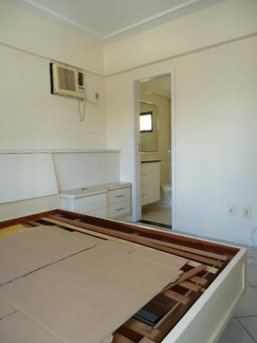 Apartamento Pituba Ville - Foto 6