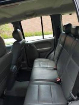 Jeep Cherokee Sport - Foto 9