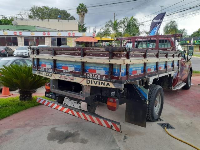 Ford F 350 2008 - Foto 2