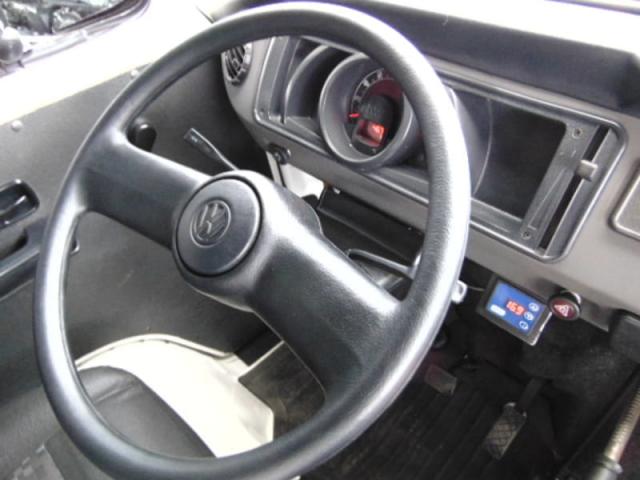 VOLKSWAGEN KOMBI FURGAO 1.4Mi(TotalFlex) 4P 2014 - Foto 12