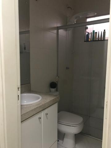 Casa - Foto 8