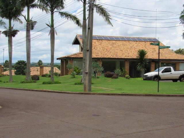 Alphaville Maringá R$ 203.490,01 - Foto 2