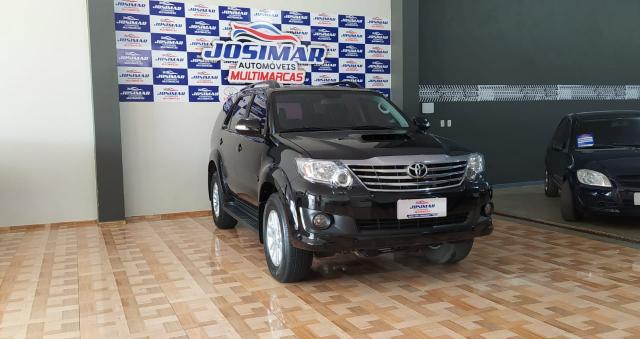 Carro pra quem prioriza qualidade - Foto 5