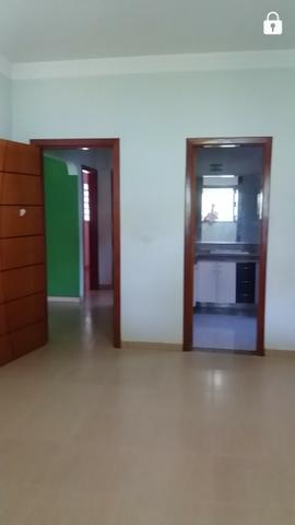 Casa de 03 quartos no jd fonte nova 234,77 mt de área construída - Foto 13