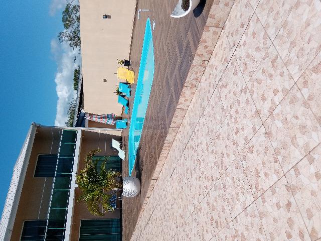 Sobrado no Balneario Solimar em Matinhos - Foto 16