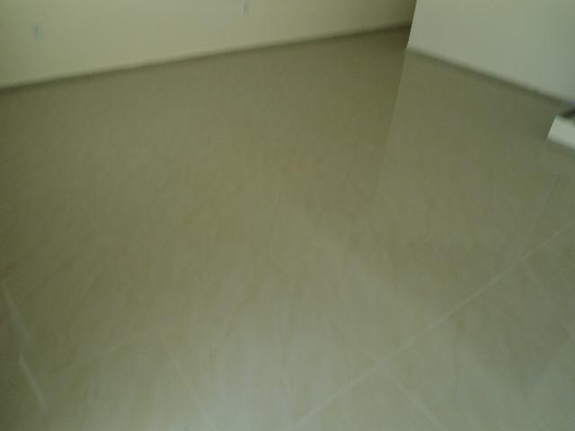 Pechincha, duplex novo, 4 quartos (3 suites), na Lagoa Redonda - Foto 4