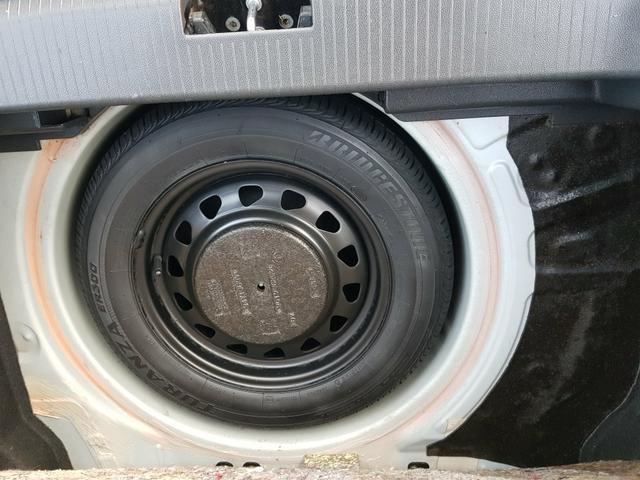 Vectra GTX 2010 Manual C/ 99 mil km Originais GT-X - Foto 9