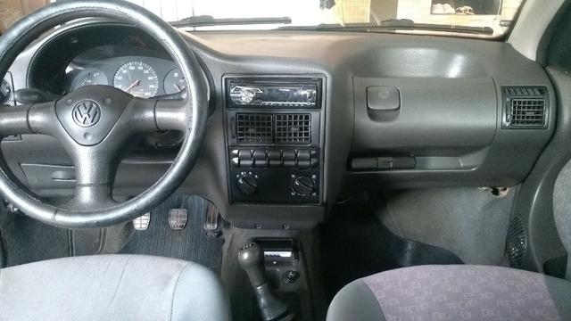 Vendo - Foto 5