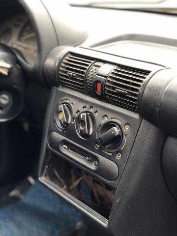 Pickp corsa 1999 - Foto 8