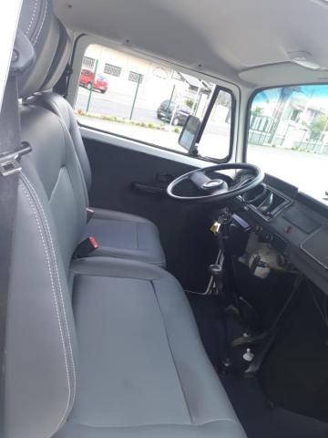 KOMBI 2012/2012 1.4 MI STD 8V FLEX 3P MANUAL - Foto 7