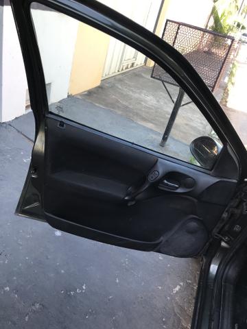 Vectra 2000 - Foto 6