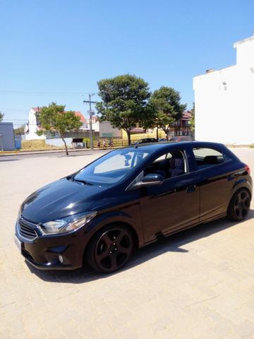 Onix ltz - Foto 4