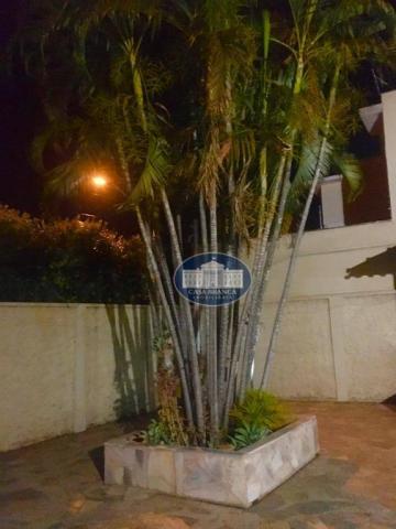 Casa com 1 dormitório à venda, 110 m² por r$ 320.000 - jardim bela vista - birigüi/sp - Foto 3