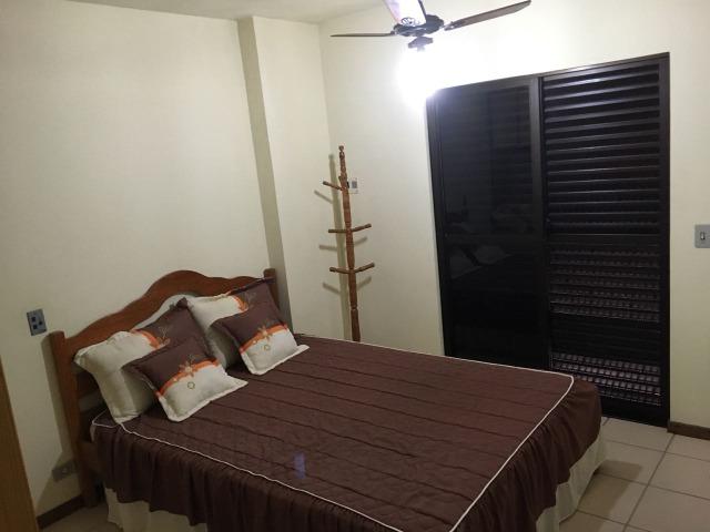 Cobertura Caioba 243 m² - Mobiliada - Foto 12