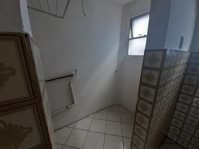 Apartamento no Cabula 2 quartos - Foto 7