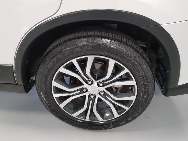 OUTLANDER 2017/2018 3.0 GT 4X4 V6 24V GASOLINA 4P AUTOMÁTICO - Foto 18