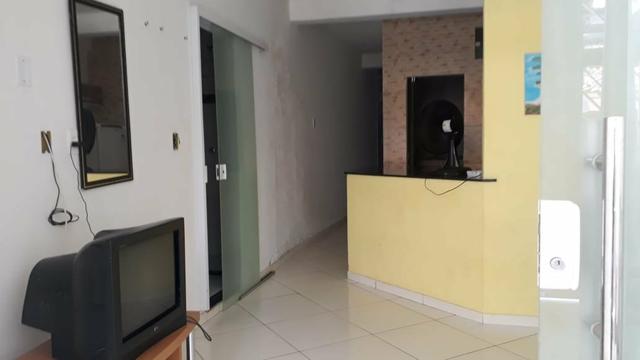 Aluga casa temporada Guaibim e Gamboa e morro são Paulo e Valença - Foto 4