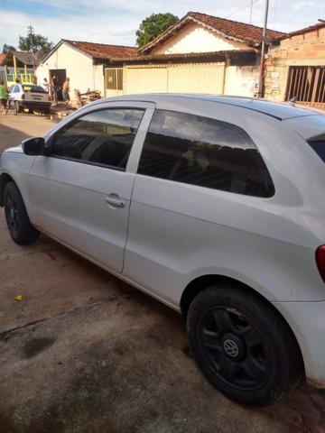 Vendo gol g6 - Foto 3