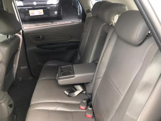 Hyundai - Tucson GLS 2.0 - 2015 - Foto 14