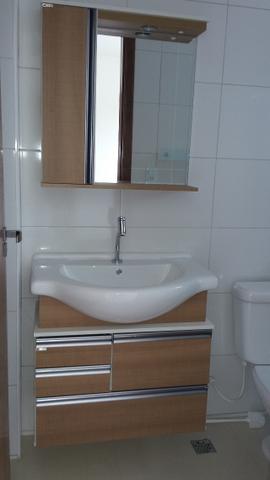 Lindo apartamento 2 quartos(1suite) no bairro Fatima 3 - Foto 13
