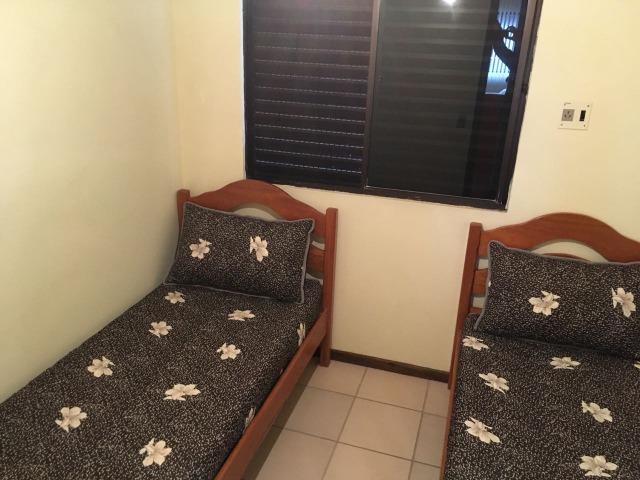Cobertura Caioba 243 m² - Mobiliada - Foto 10