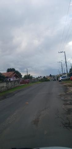 Lote terreno em lages SC bairro Guarujá 90 mil - Foto 10