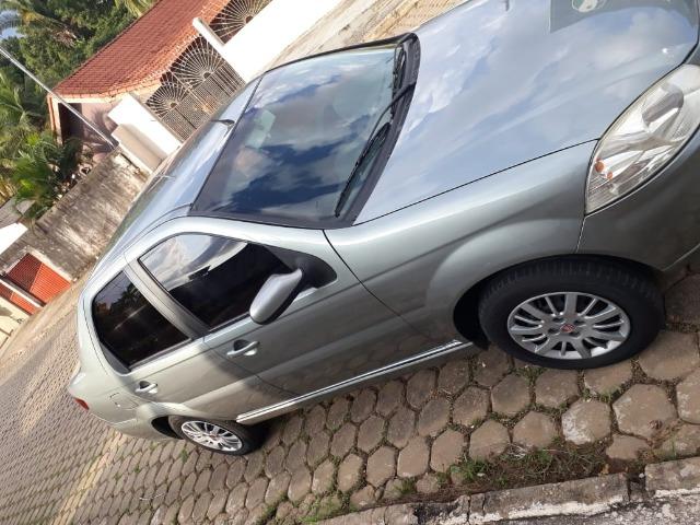Carro - Foto 6