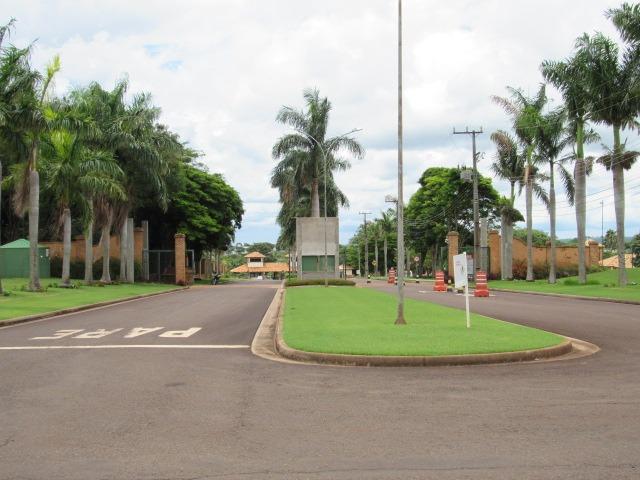 R$ 173.767,87 Alphaville Maringá - Foto 6