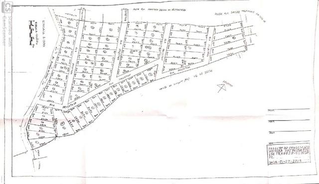 Lotes/Terrenos - Fragoso- Olinda - Foto 2