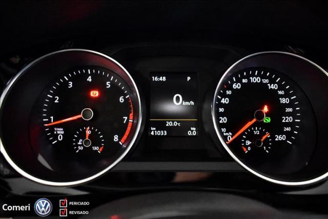 Volkswagen Jetta 2.0 Tsi Highline 211cv - Foto 15
