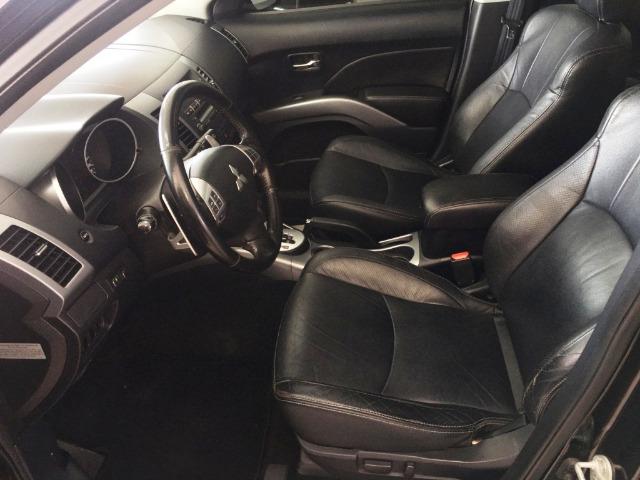 Linda outlander com teto - Foto 10
