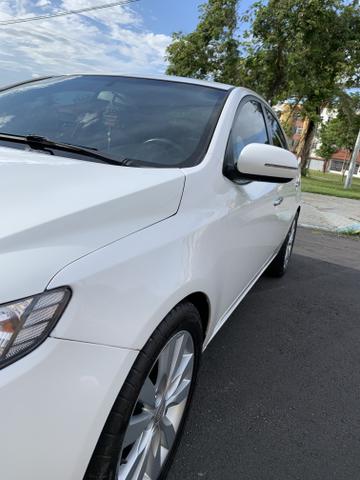 Cerato Sx3 - Foto 5