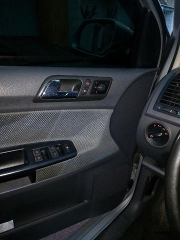 Polo sedan I-motion 2011 - Foto 7