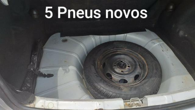 Classic em perfeito estado - Foto 4