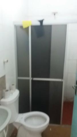 Vende-se casa no Jacintinho prox. unicompra - Foto 4