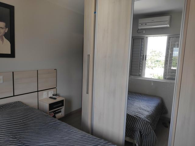 Apartamento Edifício )Laza de Madri - Foto 12