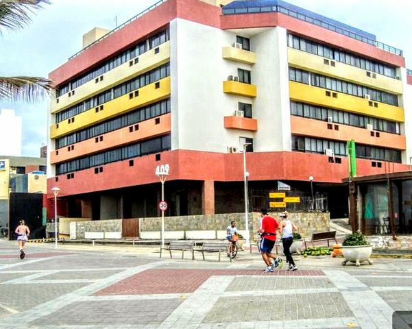 Apartamentos para o carnaval - Foto 10