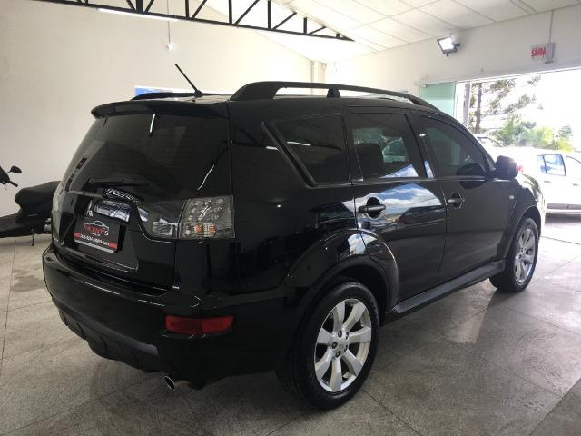 Linda outlander com teto - Foto 3