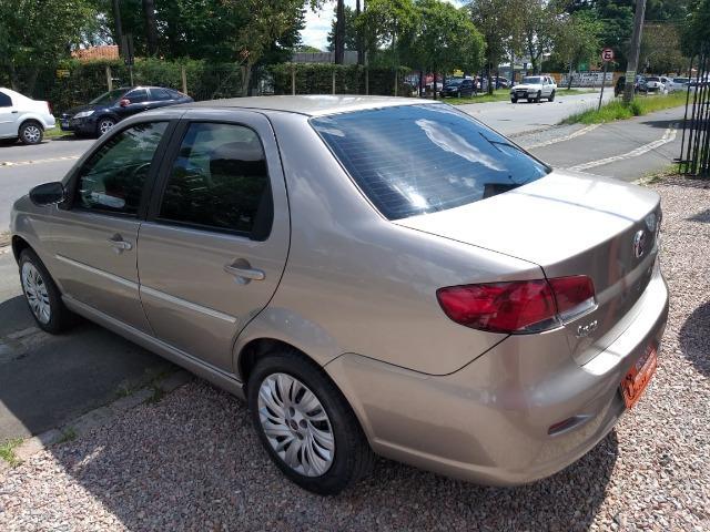 Fiat/ Siena EL Completo - Foto 5